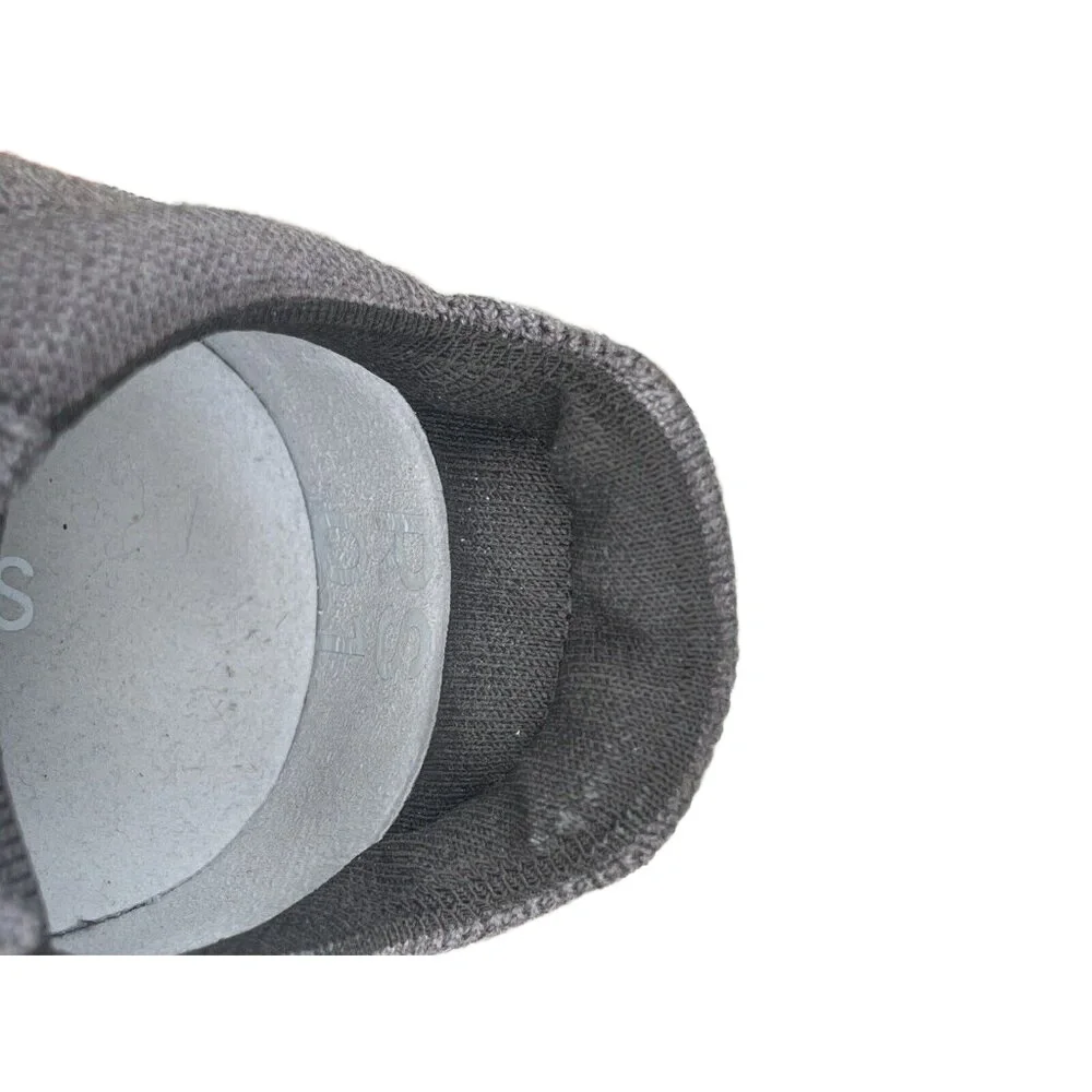 Rothys like new